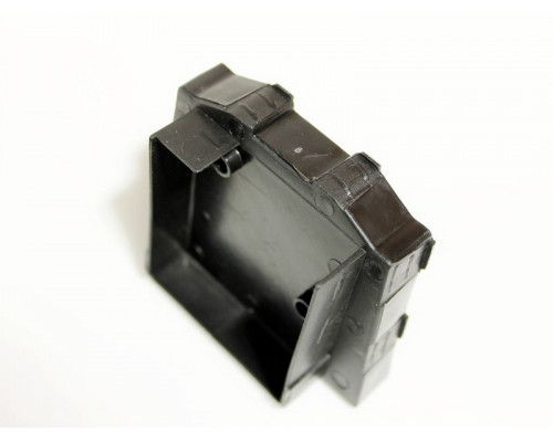 Держатель батареи WPL для моделей B-14, B-24, C-14, C-24, B-16, B-36