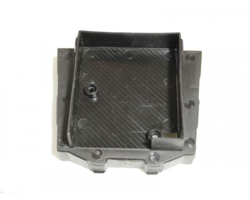 Держатель батареи WPL для моделей B-14, B-24, C-14, C-24, B-16, B-36