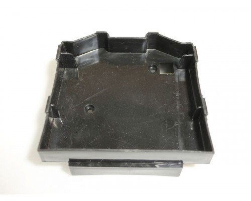 Держатель батареи WPL для моделей B-14, B-24, C-14, C-24, B-16, B-36