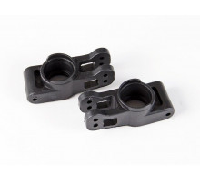 Задний хаб 94992