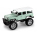 Радиоуправляемый краулер Double Eagle Land Rover 1:14 4WD 2.4G