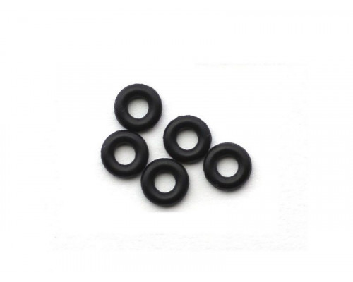 Прокладка рычага управления (JAS-5055)