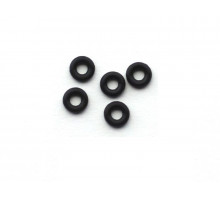 Прокладка регулировочного винта Air Control, шт