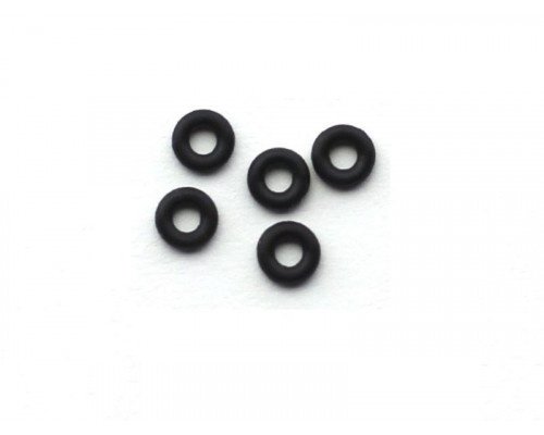 Прокладка регулировочного винта Air Control, шт