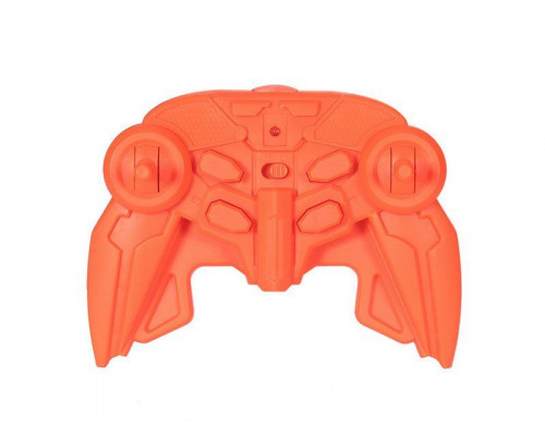 Р/У машина Перевертыш MX25482 +акб