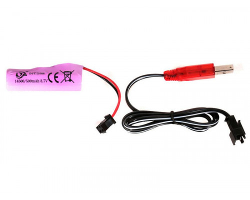 Р/У машина Перевертыш MX25482 +акб