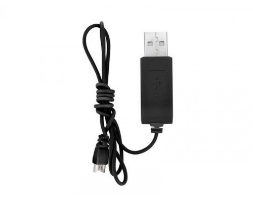 Зарядное устройство для квадрокоптера Syma X5SC/SW