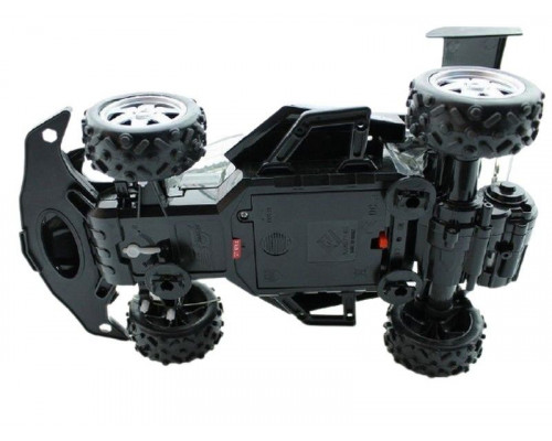 Р/У багги Thunder 1/16