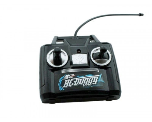 Р/У багги Thunder 1/16