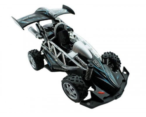 Р/У багги Thunder 1/16