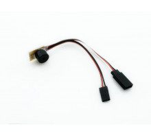 Самолетный пеленгатор G.T.Power