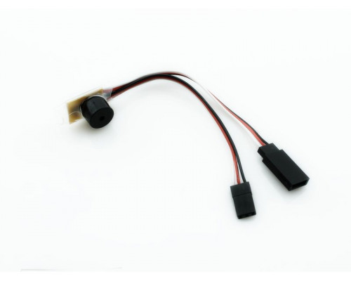 Самолетный пеленгатор G.T.Power