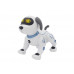 Радиоуправляемая Собака-робот Smart Robot Dog - ZYA-A2875