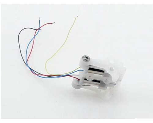 Рулевая серво для вертолета Syma S800G