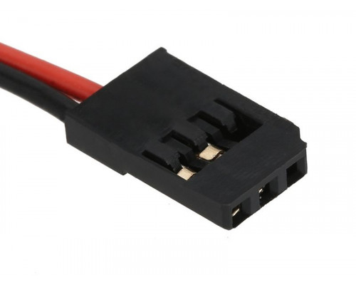 Электронный выключатель G.T.Power