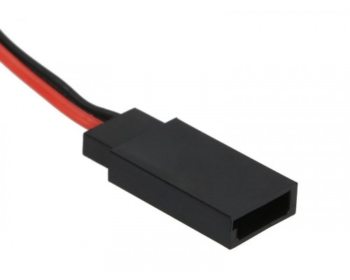 Электронный выключатель G.T.Power