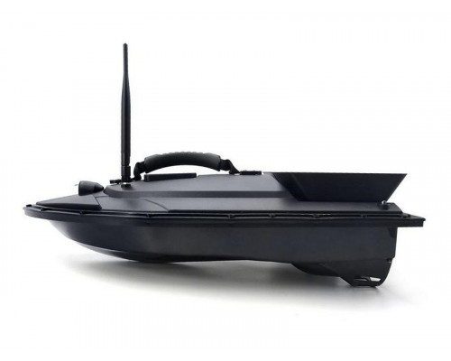 Радиоуправляемый катер для рыбалки Flytec 2011-5 2.4G RTR