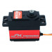 Сервомашинка цифровая JX Servo PDI-6221MG-180 (62г/20.32/0.16/6V) стандартная