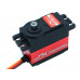 Сервомашинка цифровая JX Servo PDI-6221MG-180 (62г/20.32/0.16/6V) стандартная