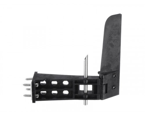 Руль в сборе для катера Volantex RC Vector SR80