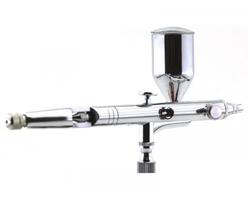 Аэрограф JAS 1130 (Air Control)