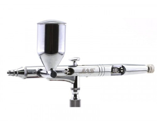 Аэрограф JAS 1130 (Air Control)