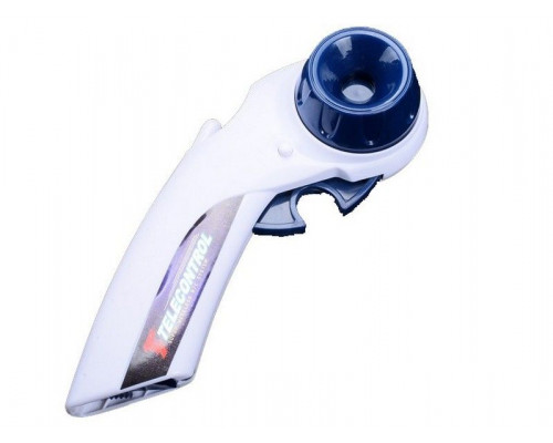 Радиоуправляемый катер Happy Cow 777-332 Charm 2.4G RTR