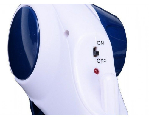 Радиоуправляемый катер Happy Cow 777-332 Charm 2.4G RTR