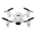 Р/У квадрокоптер Hubsan X4 2.4G RTF с видеокамерой