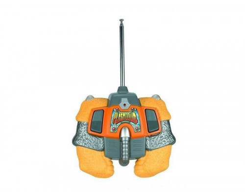 Радиоуправляемый робот Samewin Bakugan Plazmoid