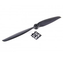 Пропеллер EMP 18х12E (457x305 мм)