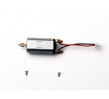 Основной мотор для вертолета WL Toys V922