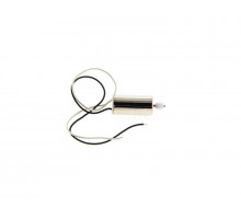 Мотор A для квадрокоптера Syma X5SW/SC черно-белые провода