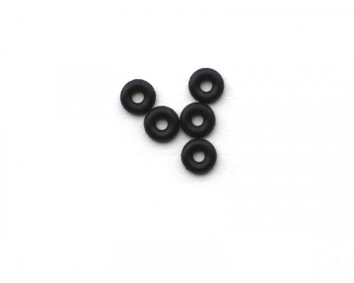 Прокладка рычага управления (JAS-5054)