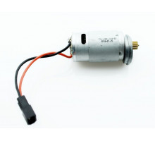 Мотор машинки Feilun FC106