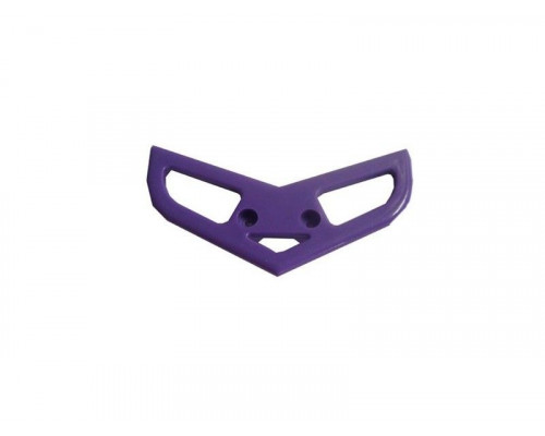 Хвостовое оперение горизонтальное «SHUTTLE-T41C»