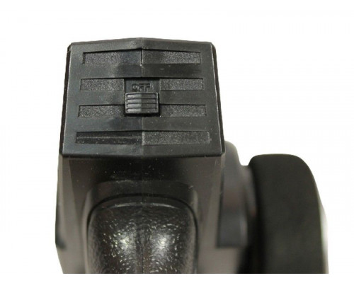 Передатчик EX2 2ch для катера Volantex RC Vector SR80 Pro