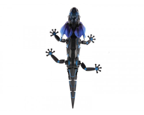 ИК Ящерица Best Fun Toys 9918 Lizardbot свет