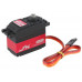 Сервомашинка цифровая JX Servo PDI-6113MG (61г/13.83/0.103/6V) стандартная