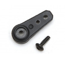 Качалка серво для HG-P401/P402/P601