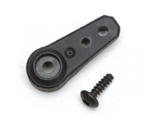 Качалка серво для HG-P401/P402/P601