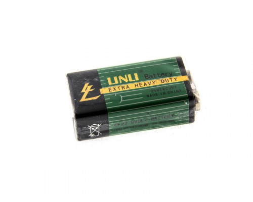 Р/У машина MZ Ferrari 599XX 2029 1/14 + акб