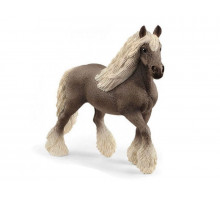 Фигурка Schleich Кобыла Сильвер Даппл