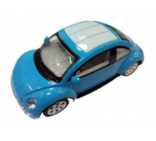 Р/У машина HQ 667