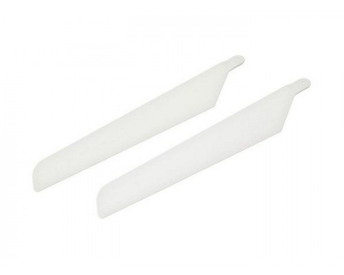 Деталь Набор лопастей NE11014700