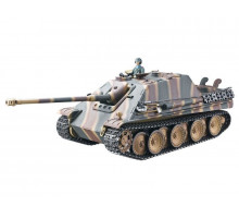 Р/У танк Taigen 1/16 Jagdpanther (Германия) HC версия 2.4G RTR