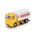 Грузовик Siku 1387 с цистерной