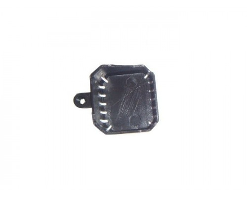 Защита основного двигателя «SHUTTLE-T41C»