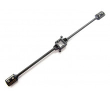 Флайбар для вертолета Syma S032