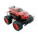 Р/У внедорожник Monstre Truck Toyota Celica в ассортименте 1/16 + свет + звук